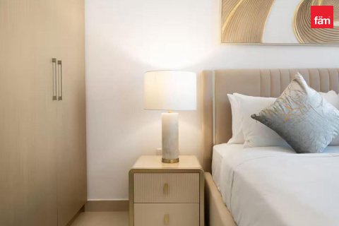 Apartament do wynajęcia w Dubai, ZEA 1 sypialnia, 69.9 mkw., nr 723282 - zdjęcie 11