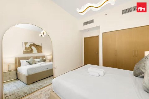 Apartament do wynajęcia w Dubai, ZEA 1 sypialnia, 69.9 mkw., nr 723282 - zdjęcie 14