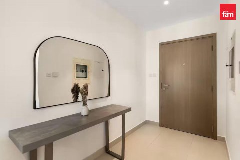 Apartament do wynajęcia w Dubai, ZEA 1 sypialnia, 69.9 mkw., nr 723282 - zdjęcie 3