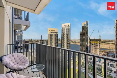 Apartament do wynajęcia w Dubai, ZEA 1 sypialnia, 69.9 mkw., nr 723282 - zdjęcie 18