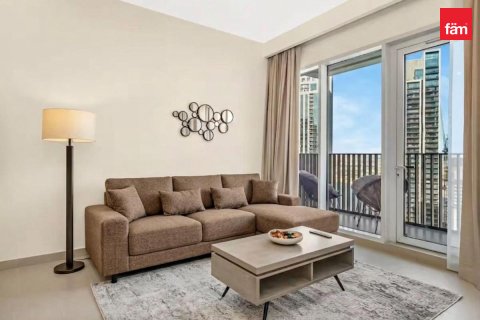 Apartament do wynajęcia w Dubai, ZEA 1 sypialnia, 69.9 mkw., nr 723282 - zdjęcie 2
