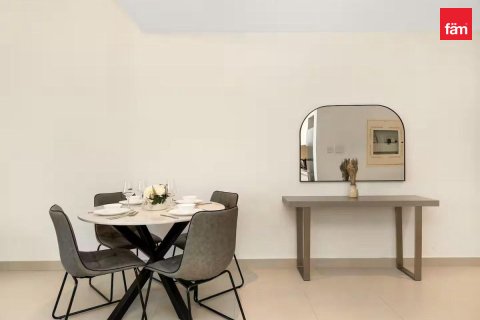 Apartament do wynajęcia w Dubai, ZEA 1 sypialnia, 69.9 mkw., nr 723282 - zdjęcie 5
