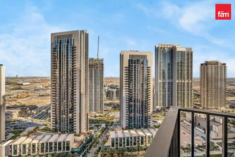 Apartament do wynajęcia w Dubai, ZEA 1 sypialnia, 69.9 mkw., nr 723282 - zdjęcie 19