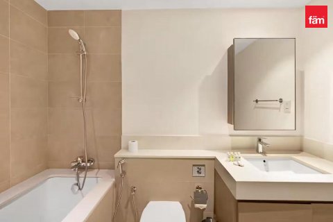 Apartament do wynajęcia w Dubai, ZEA 1 sypialnia, 69.9 mkw., nr 723282 - zdjęcie 7