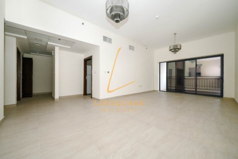 Apartman u AZIZI ORCHID u gradu Al Furjan, Dubai, UAE 2 spavaće sobe, 127 m2 Br. 723189