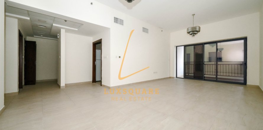 Apartament në AZIZI ORCHID në Al Furjan, Dubai, Emiratet e Bashkuara Arabe 2 dhoma gjumi, 127 m2. № 723189