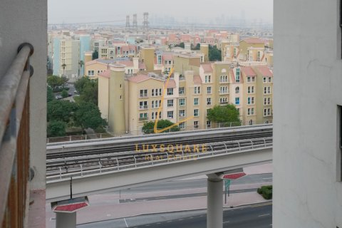 Apartament në AZIZI ORCHID në Al Furjan, Dubai, Emiratet e Bashkuara Arabe 2 dhoma gjumi, 127 m2. № 723189 - Foto 9