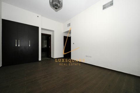 Apartament në AZIZI ORCHID në Al Furjan, Dubai, Emiratet e Bashkuara Arabe 2 dhoma gjumi, 127 m2. № 723189 - Foto 22
