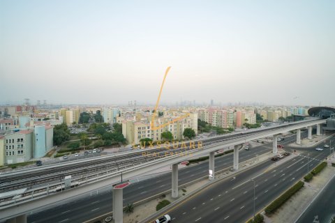 Apartament në AZIZI ORCHID në Al Furjan, Dubai, Emiratet e Bashkuara Arabe 2 dhoma gjumi, 127 m2. № 723189 - Foto 26