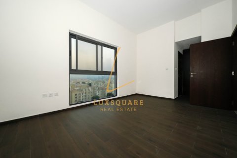 Apartament në AZIZI ORCHID në Al Furjan, Dubai, Emiratet e Bashkuara Arabe 2 dhoma gjumi, 127 m2. № 723189 - Foto 16