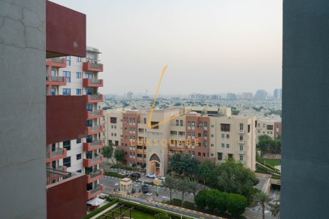 Apartament në AZIZI ORCHID në Al Furjan, Dubai, Emiratet e Bashkuara Arabe 2 dhoma gjumi, 127 m2. № 723189 - Foto 8
