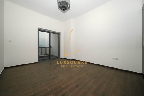 Apartament në AZIZI ORCHID në Al Furjan, Dubai, Emiratet e Bashkuara Arabe 2 dhoma gjumi, 127 m2. № 723189 - Foto 20