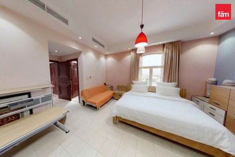 Müüa villa asukohaga Wadi Al Safa 2, Dubai, AÜE: 5 magamistoaga, 814 m² Nr 723281 - pilt 19