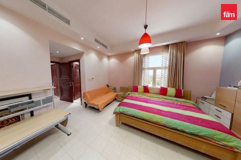 Müüa villa asukohaga Wadi Al Safa 2, Dubai, AÜE: 5 magamistoaga, 814 m² Nr 723281 - pilt 16