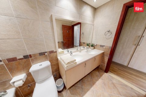 Müüa villa asukohaga Wadi Al Safa 2, Dubai, AÜE: 5 magamistoaga, 814 m² Nr 723281 - pilt 24
