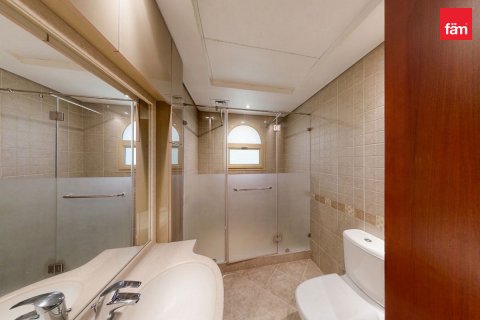 Müüa villa asukohaga Wadi Al Safa 2, Dubai, AÜE: 5 magamistoaga, 814 m² Nr 723281 - pilt 23