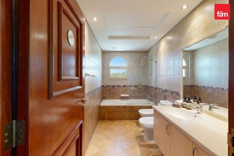 Müüa villa asukohaga Wadi Al Safa 2, Dubai, AÜE: 5 magamistoaga, 814 m² Nr 723281 - pilt 22