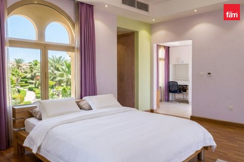 Müüa villa asukohaga Wadi Al Safa 2, Dubai, AÜE: 5 magamistoaga, 814 m² Nr 723281 - pilt 20