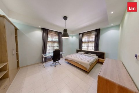 Müüa villa asukohaga Wadi Al Safa 2, Dubai, AÜE: 5 magamistoaga, 814 m² Nr 723281 - pilt 14