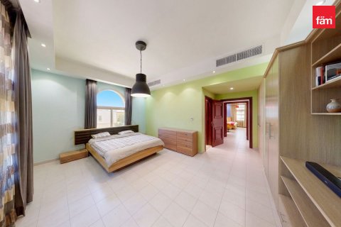 Müüa villa asukohaga Wadi Al Safa 2, Dubai, AÜE: 5 magamistoaga, 814 m² Nr 723281 - pilt 17