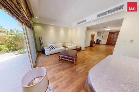 Wadi Al Safa 2, Dubai, BAE’de villa 5 yatak odası, 814 m&sup2; No 723281