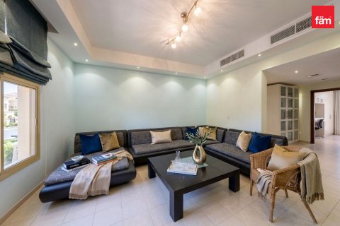 Müüa villa asukohaga Wadi Al Safa 2, Dubai, AÜE: 5 magamistoaga, 814 m² Nr 723281 - pilt 13