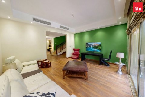 Müüa villa asukohaga Wadi Al Safa 2, Dubai, AÜE: 5 magamistoaga, 814 m² Nr 723281 - pilt 9