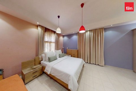 Müüa villa asukohaga Wadi Al Safa 2, Dubai, AÜE: 5 magamistoaga, 814 m² Nr 723281 - pilt 18