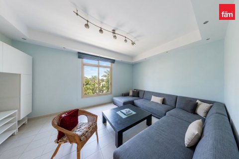 Müüa villa asukohaga Wadi Al Safa 2, Dubai, AÜE: 5 magamistoaga, 814 m² Nr 723281 - pilt 3