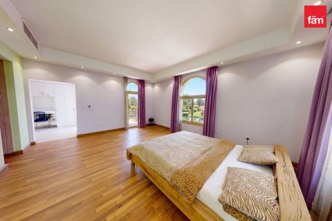 Müüa villa asukohaga Wadi Al Safa 2, Dubai, AÜE: 5 magamistoaga, 814 m² Nr 723281 - pilt 15