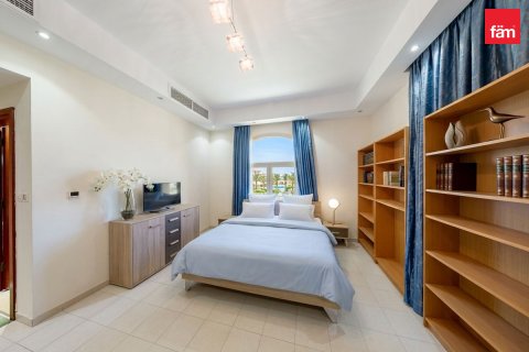 Müüa villa asukohaga Wadi Al Safa 2, Dubai, AÜE: 5 magamistoaga, 814 m² Nr 723281 - pilt 21