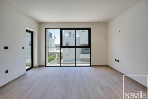 Kuća u nizu u gradu Dubai Land, UAE 3 spavaće sobe, 232.72 m2 Br. 747410 - Slika 7