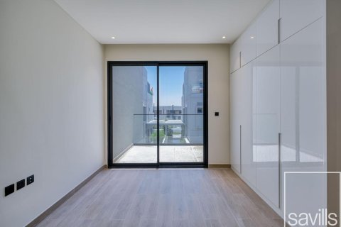 Kuća u nizu u gradu Dubai Land, UAE 3 spavaće sobe, 232.72 m2 Br. 747410 - Slika 6