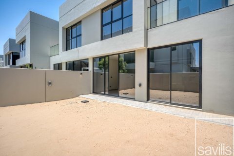 Kuća u nizu u gradu Dubai Land, UAE 3 spavaće sobe, 232.72 m2 Br. 747410 - Slika 12