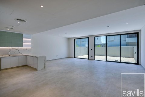 Kuća u nizu u gradu Dubai Land, UAE 3 spavaće sobe, 232.72 m2 Br. 747410 - Slika 2