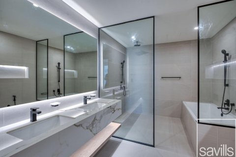 Kuća u nizu u gradu Dubai Land, UAE 3 spavaće sobe, 232.72 m2 Br. 747410 - Slika 5