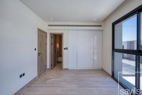 Kuća u nizu u gradu Dubai Land, UAE 3 spavaće sobe, 232.72 m2 Br. 747410 - Slika 10