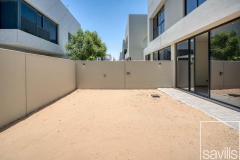 Kuća u nizu u gradu Dubai Land, UAE 3 spavaće sobe, 232.72 m2 Br. 747410 - Slika 13