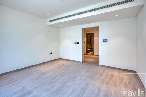 Kuća u nizu u gradu Dubai Land, UAE 3 spavaće sobe, 232.72 m2 Br. 747410 - Slika 4
