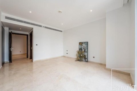 Apartemen di Jumeirah Lake Towers, Dubai, UEA 2 kamar tidur, 143.81 m2 nomor 747411 - foto 8