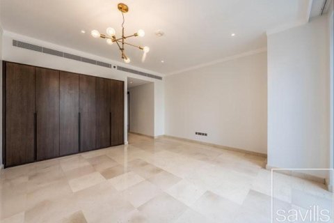 Apartemen di Jumeirah Lake Towers, Dubai, UEA 2 kamar tidur, 143.81 m2 nomor 747411 - foto 7