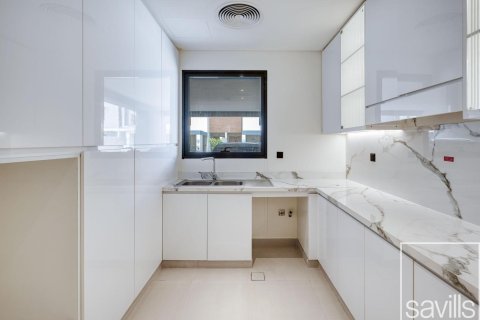 טאונהאוס למכירה ב Dubai Land, Dubai, איחוד האמירויות  3 חדרי שינה, 281.59 מ"ר, מספר 747412 - תמונה 5