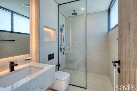 טאונהאוס למכירה ב Dubai Land, Dubai, איחוד האמירויות  3 חדרי שינה, 281.59 מ"ר, מספר 747412 - תמונה 8