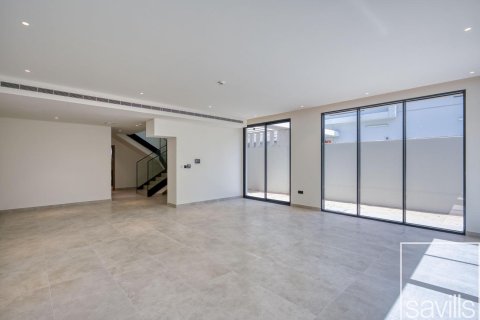 טאונהאוס למכירה ב Dubai Land, Dubai, איחוד האמירויות  3 חדרי שינה, 281.59 מ"ר, מספר 747412 - תמונה 3