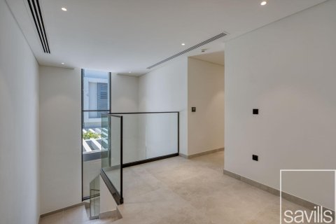 טאונהאוס למכירה ב Dubai Land, Dubai, איחוד האמירויות  3 חדרי שינה, 281.59 מ"ר, מספר 747412 - תמונה 14