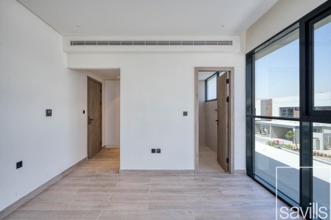 טאונהאוס למכירה ב Dubai Land, Dubai, איחוד האמירויות  3 חדרי שינה, 281.59 מ"ר, מספר 747412 - תמונה 13