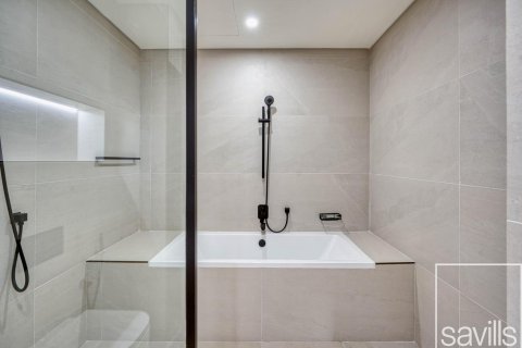 טאונהאוס למכירה ב Dubai Land, Dubai, איחוד האמירויות  3 חדרי שינה, 281.59 מ"ר, מספר 747412 - תמונה 12