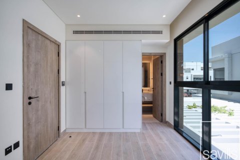 טאונהאוס למכירה ב Dubai Land, Dubai, איחוד האמירויות  3 חדרי שינה, 281.59 מ"ר, מספר 747412 - תמונה 9