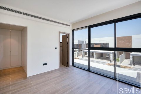 טאונהאוס למכירה ב Dubai Land, Dubai, איחוד האמירויות  3 חדרי שינה, 281.59 מ"ר, מספר 747412 - תמונה 11