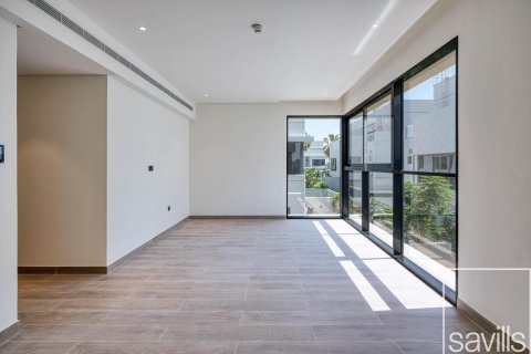 טאונהאוס למכירה ב Dubai Land, Dubai, איחוד האמירויות  3 חדרי שינה, 281.59 מ"ר, מספר 747412 - תמונה 6